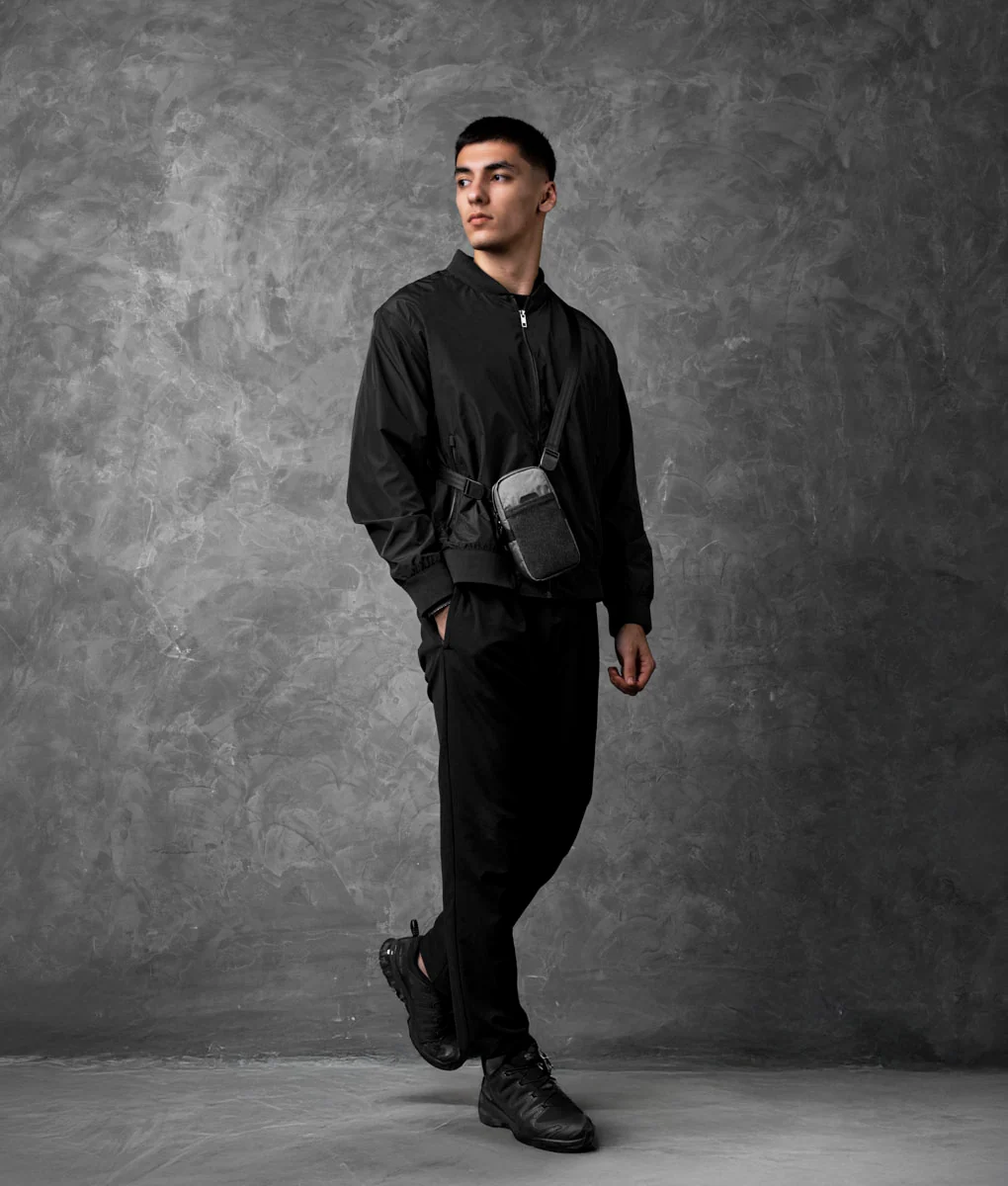 Modular Shoulder Pocket Max - Ultradyne - Image 20