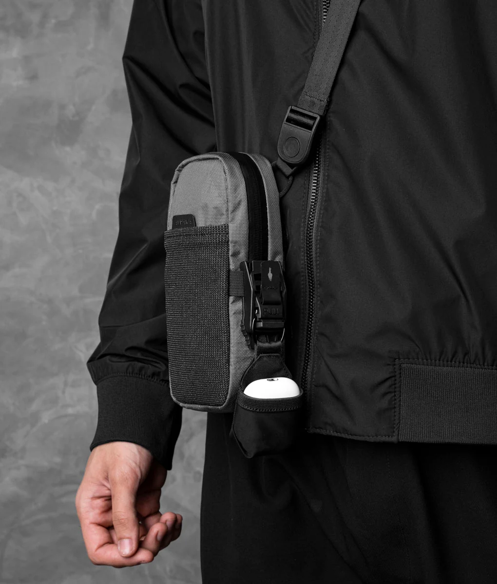 Modular Shoulder Pocket Max - Ultradyne - Image 24