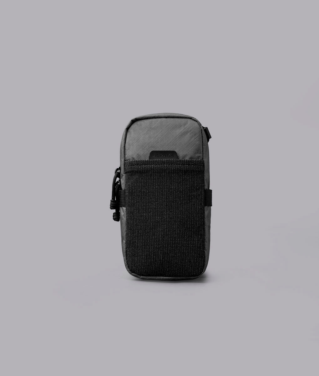 Modular Shoulder Pocket Max - Ultradyne - Image 25