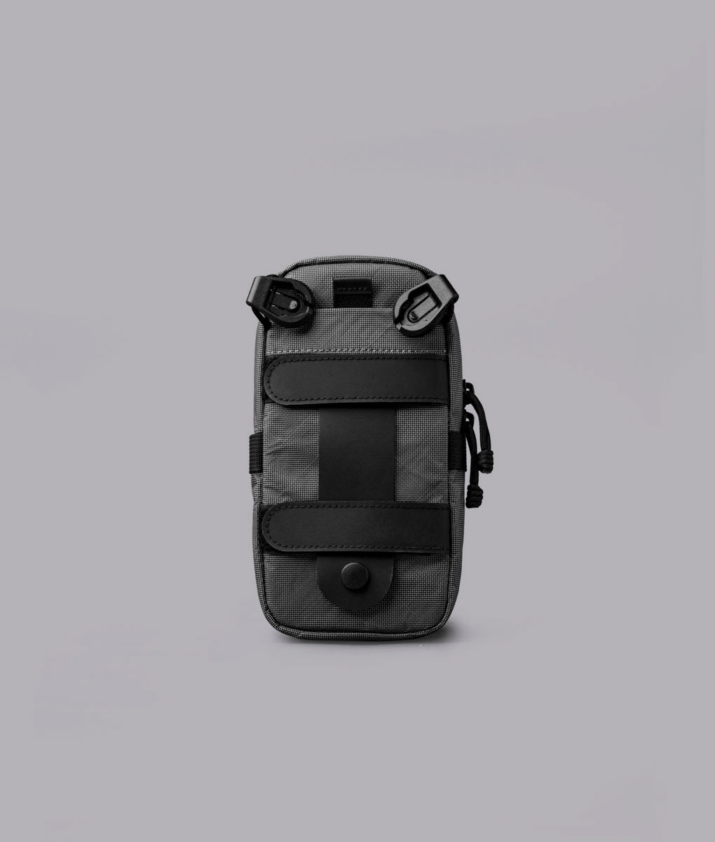 Modular Shoulder Pocket Max - Ultradyne - Image 26