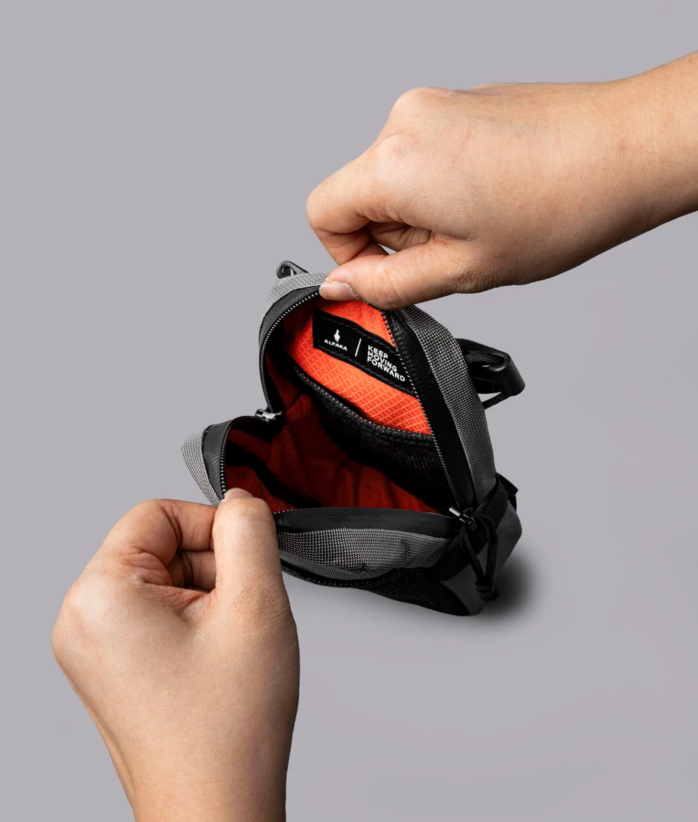 Modular Shoulder Pocket Max - Ultradyne - Image 28