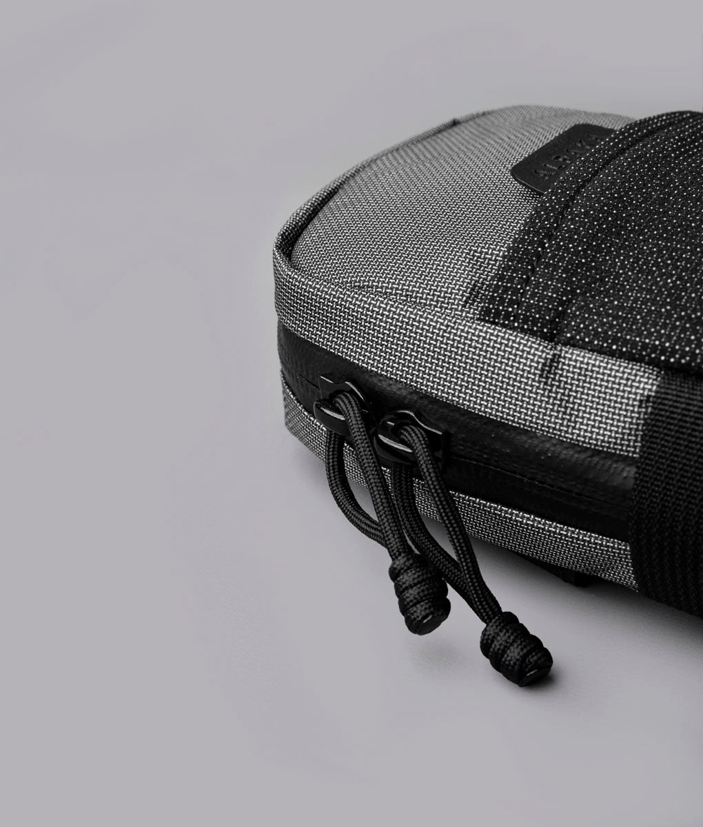 Modular Shoulder Pocket Max - Ultradyne - Image 30