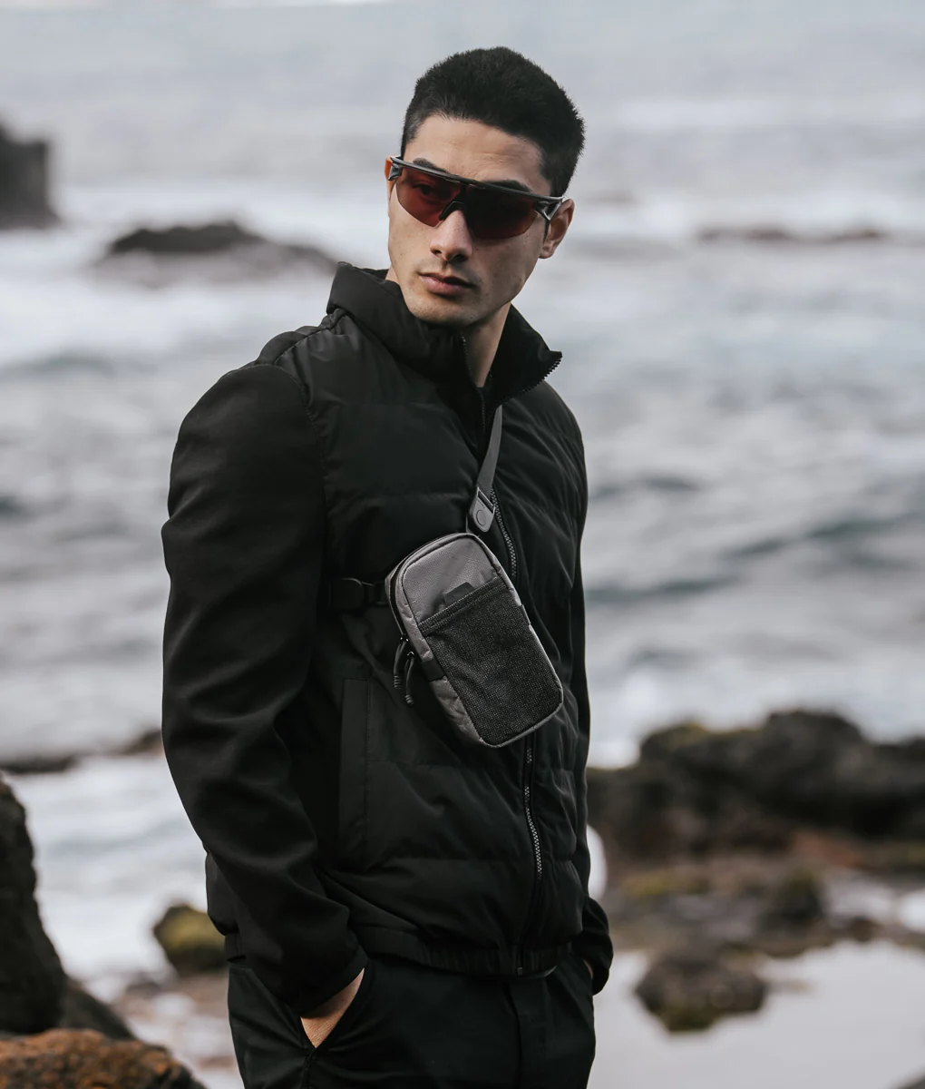 Modular Shoulder Pocket Max - Ultradyne - Image 31