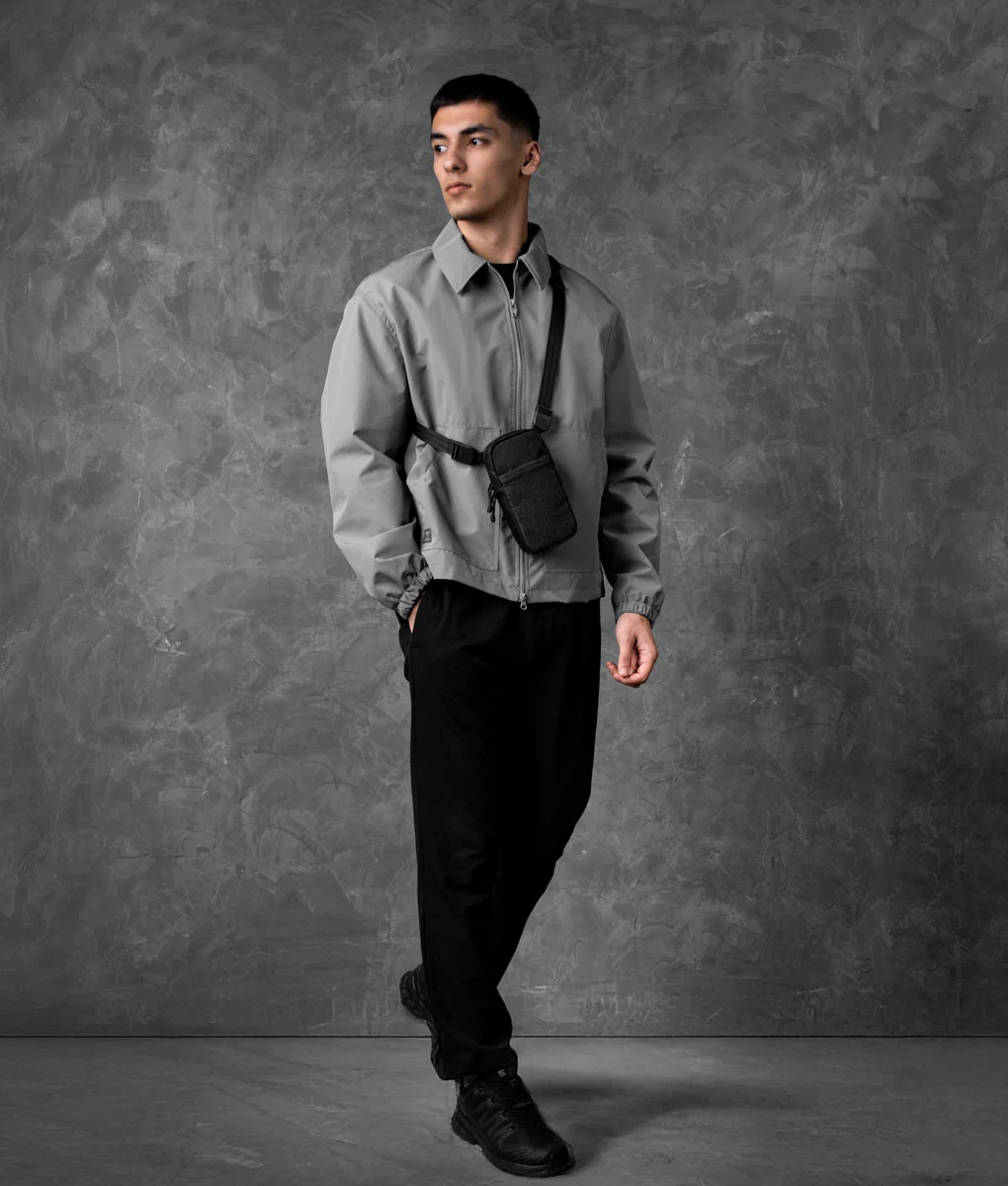 Modular Shoulder Pocket Max - Ultradyne - Image 4