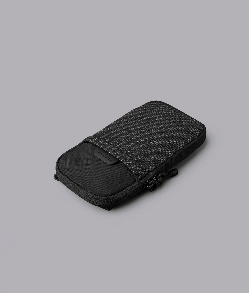 Modular Shoulder Pocket Slim - Image 10