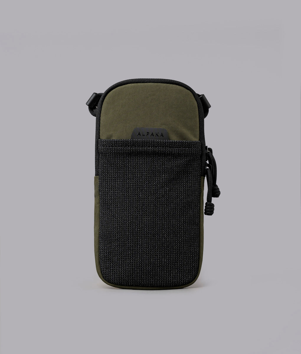 Modular Shoulder Pocket Slim - Image 28