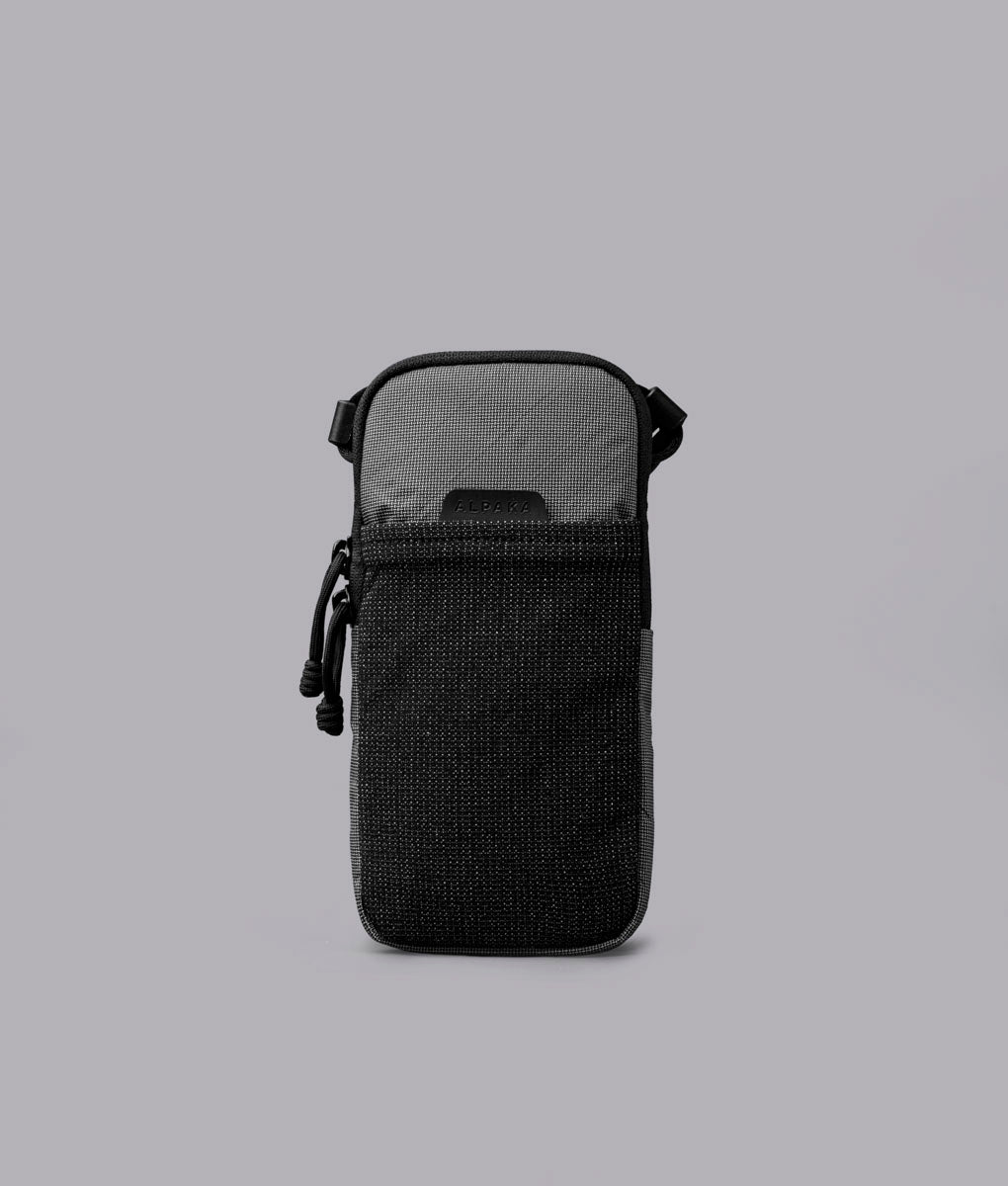 Modular Shoulder Pocket Slim - Ultradyne - Image 25