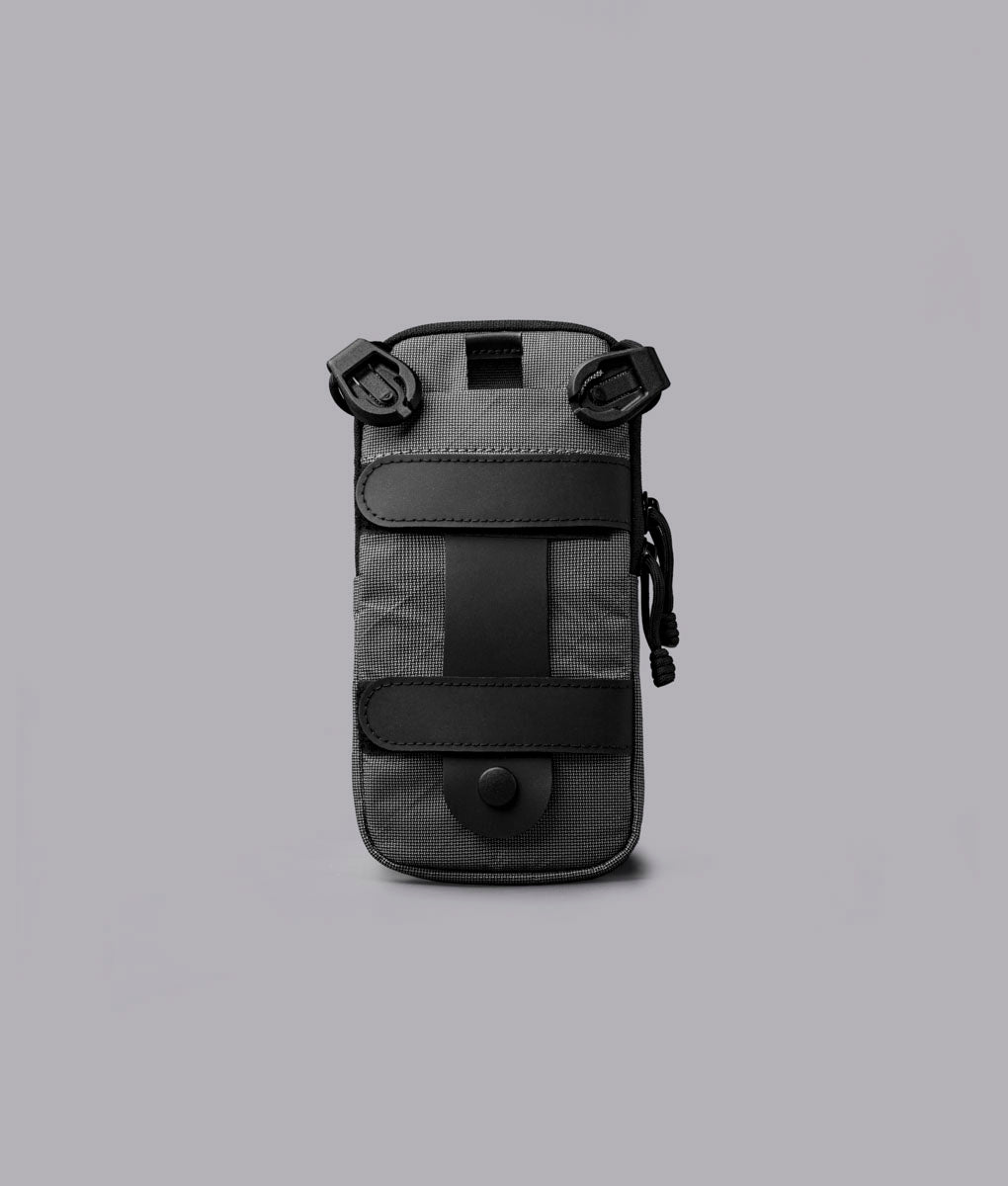 Modular Shoulder Pocket Slim - Ultradyne - Image 26