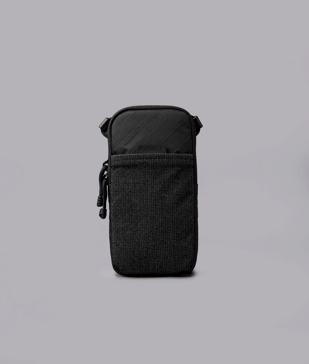 Modular Shoulder Pocket Slim - Ultradyne - Image 9
