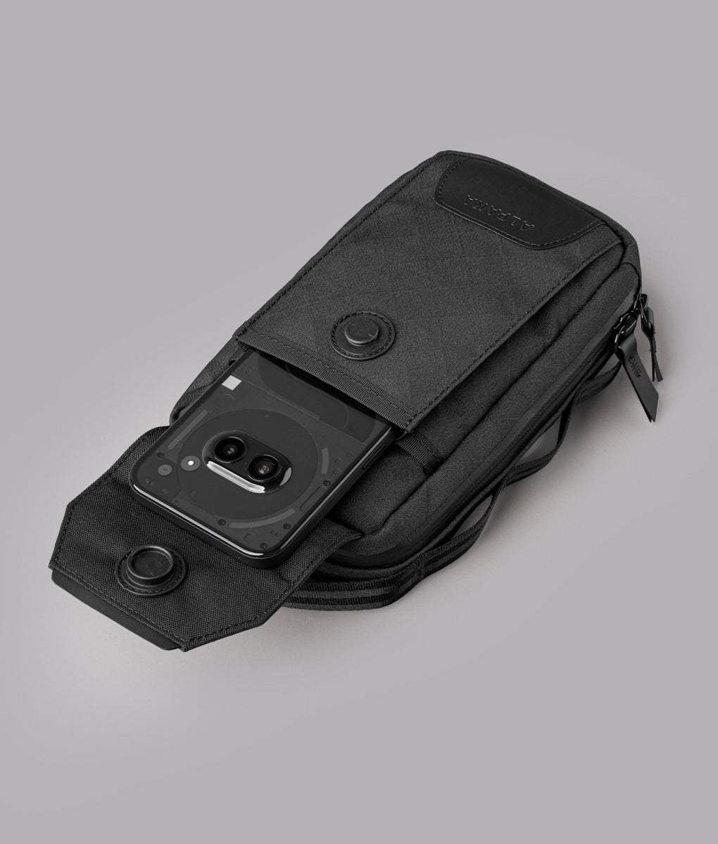 Modular Sling V2 - Image 10