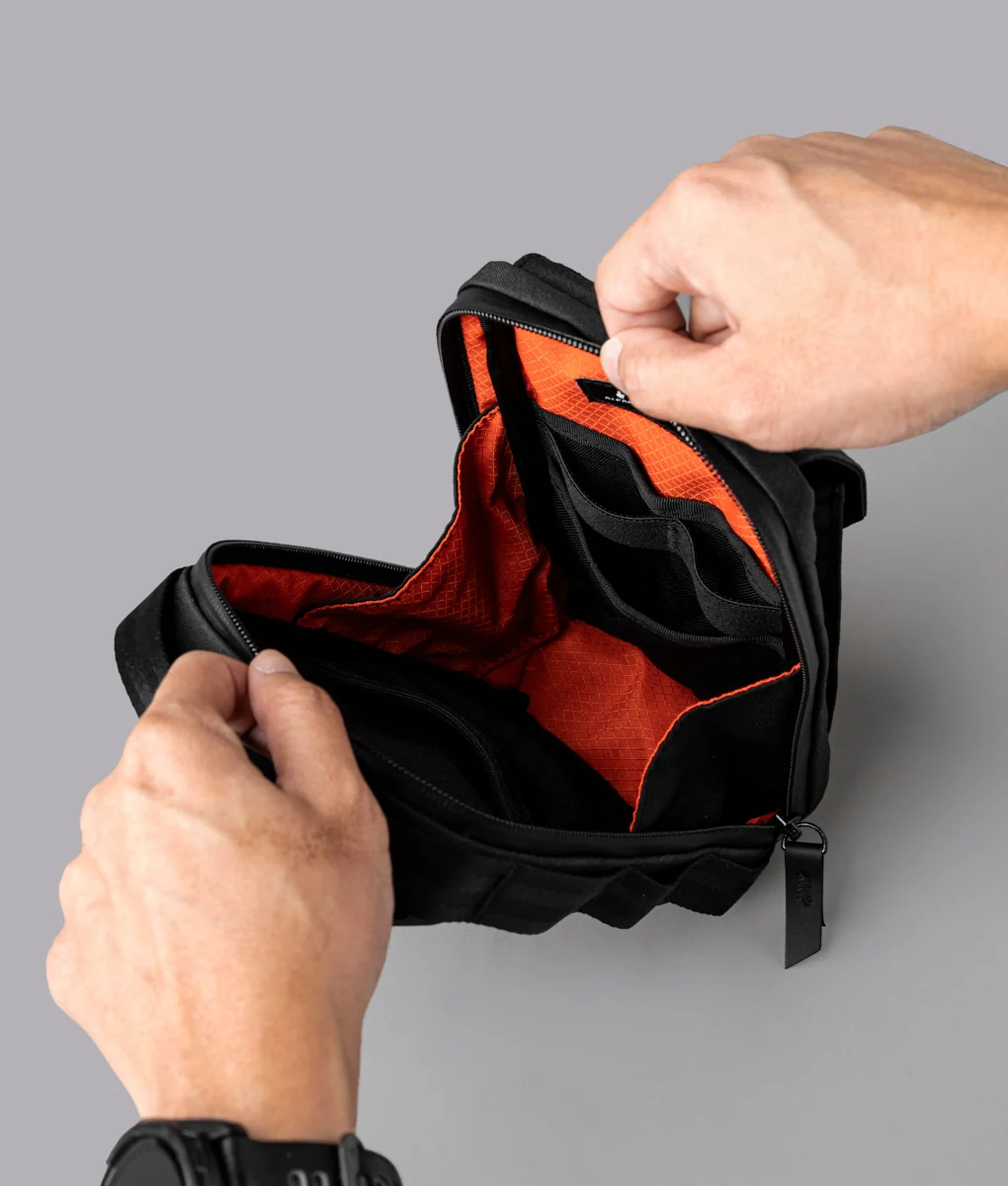 Modular Sling V2 - Image 11
