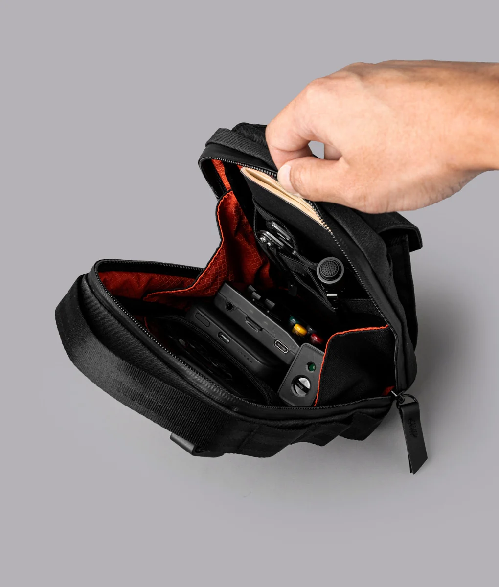 Modular Sling V2 - Image 12