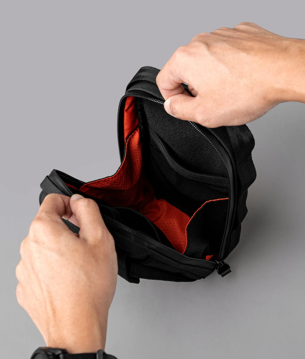Modular Sling V2 - Image 13