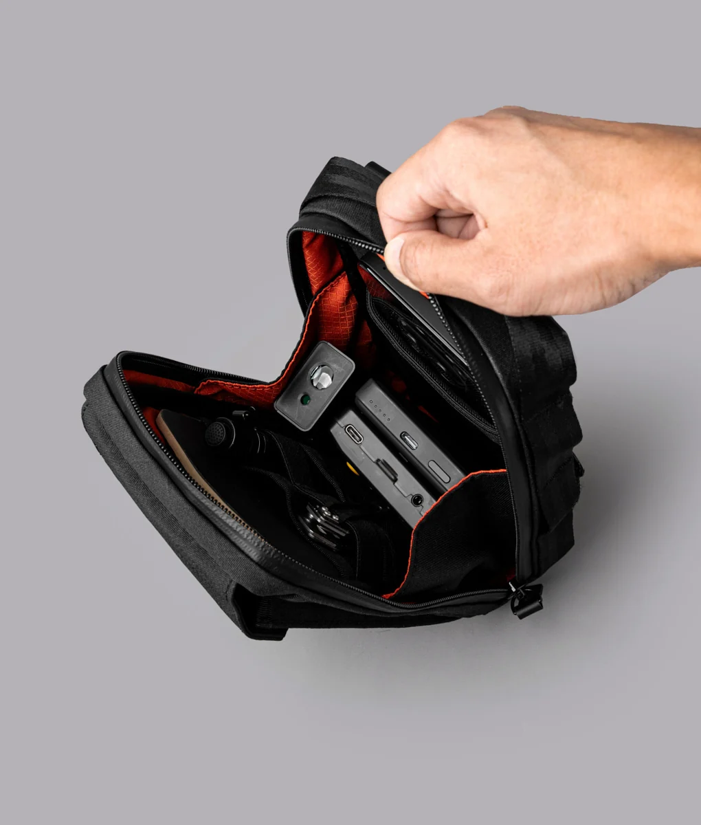 Modular Sling V2 - Image 14
