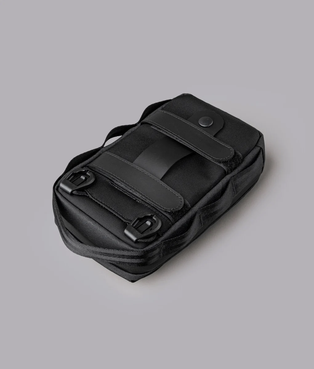 Modular Sling V2 - Image 15