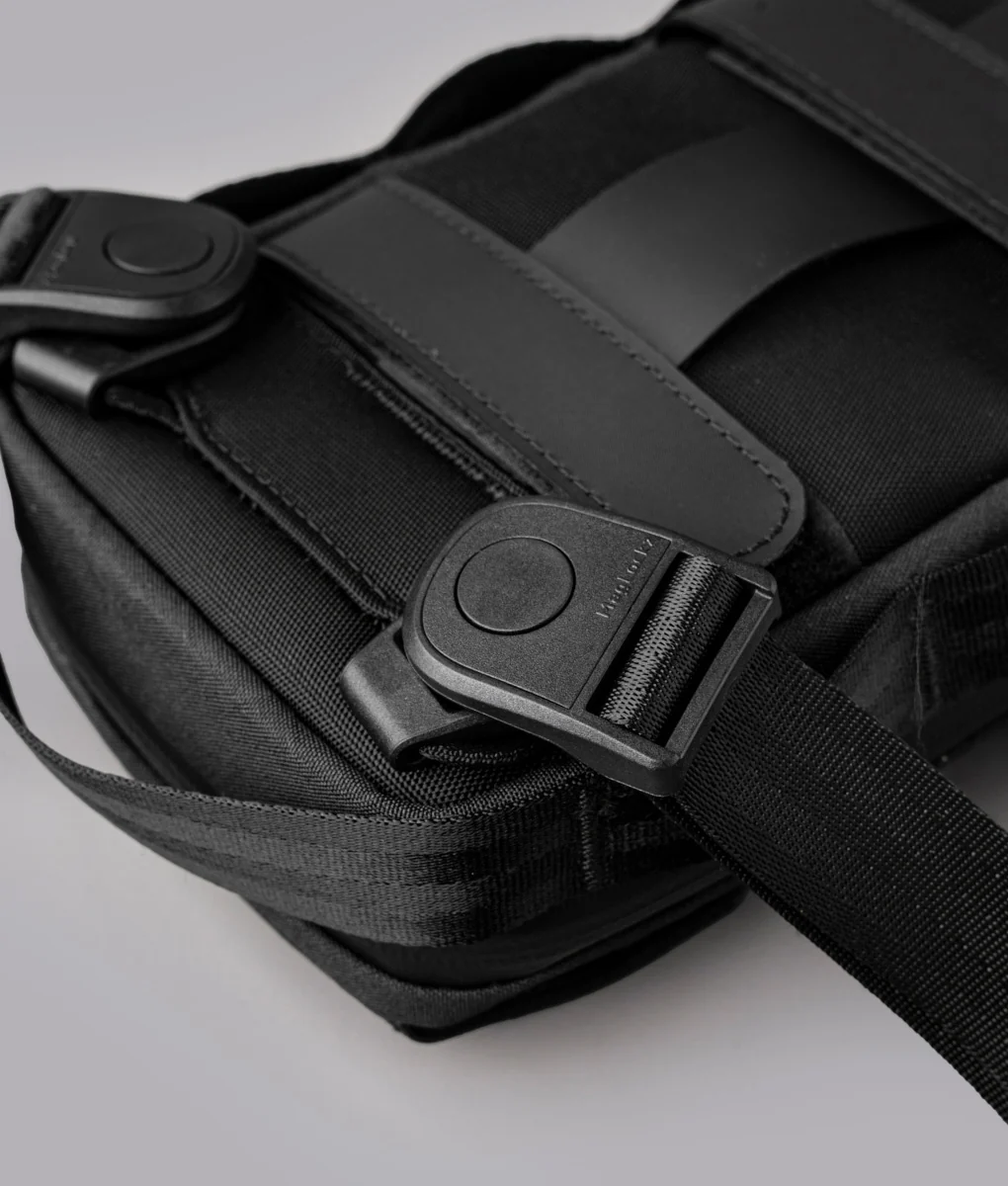 Modular Sling V2 - Image 16
