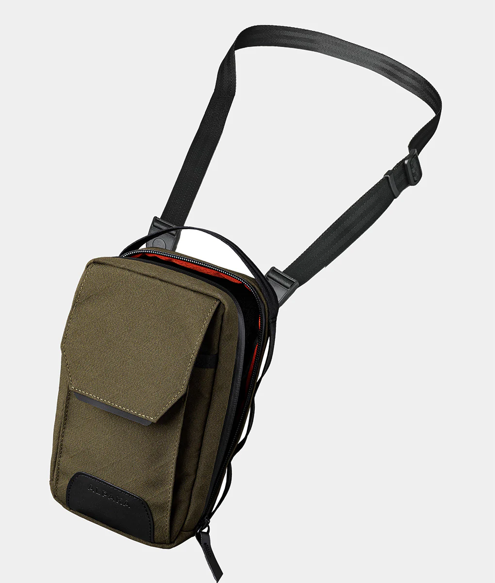 Modular Sling V2 - Image 17