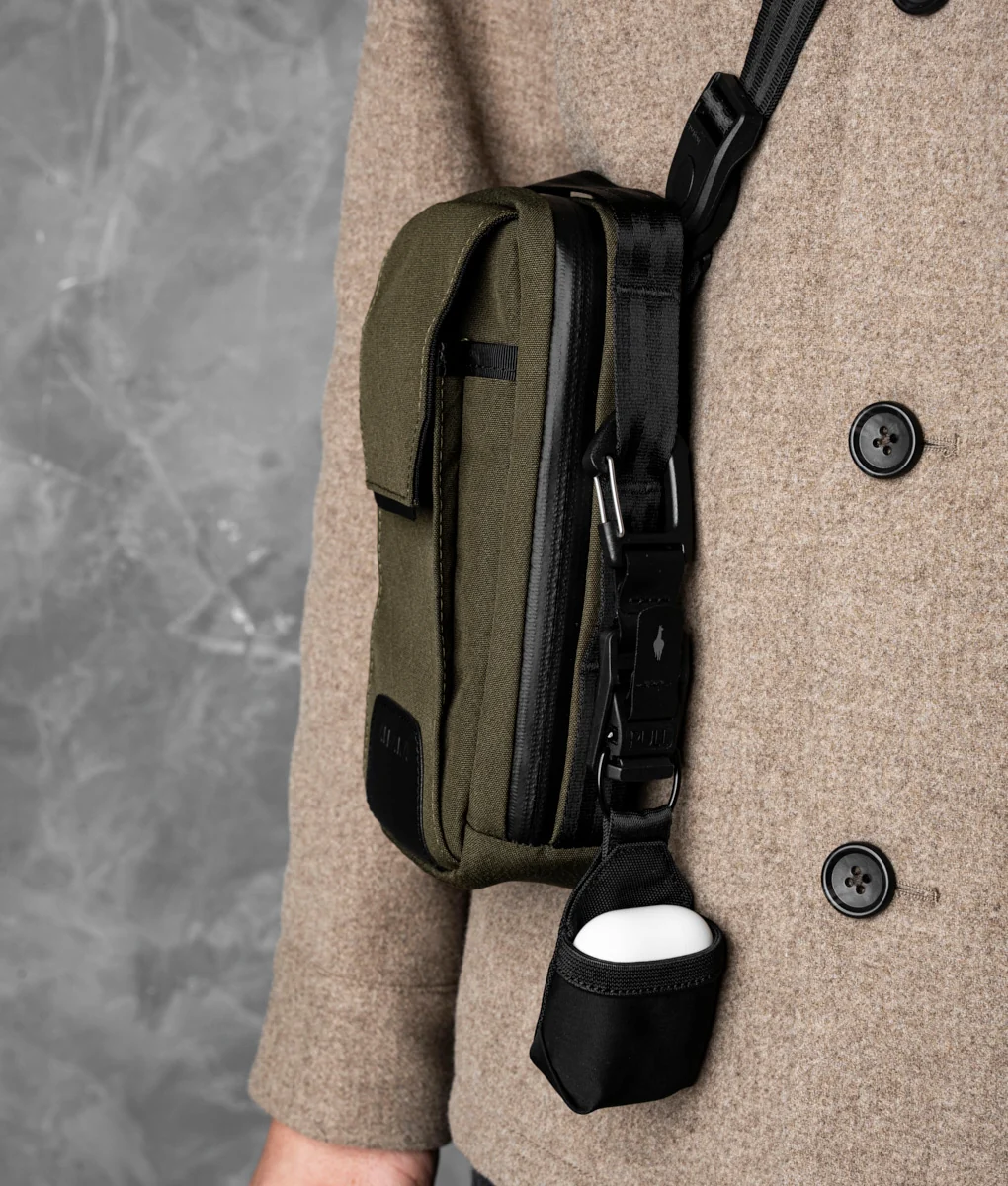 Modular Sling V2 - Image 22