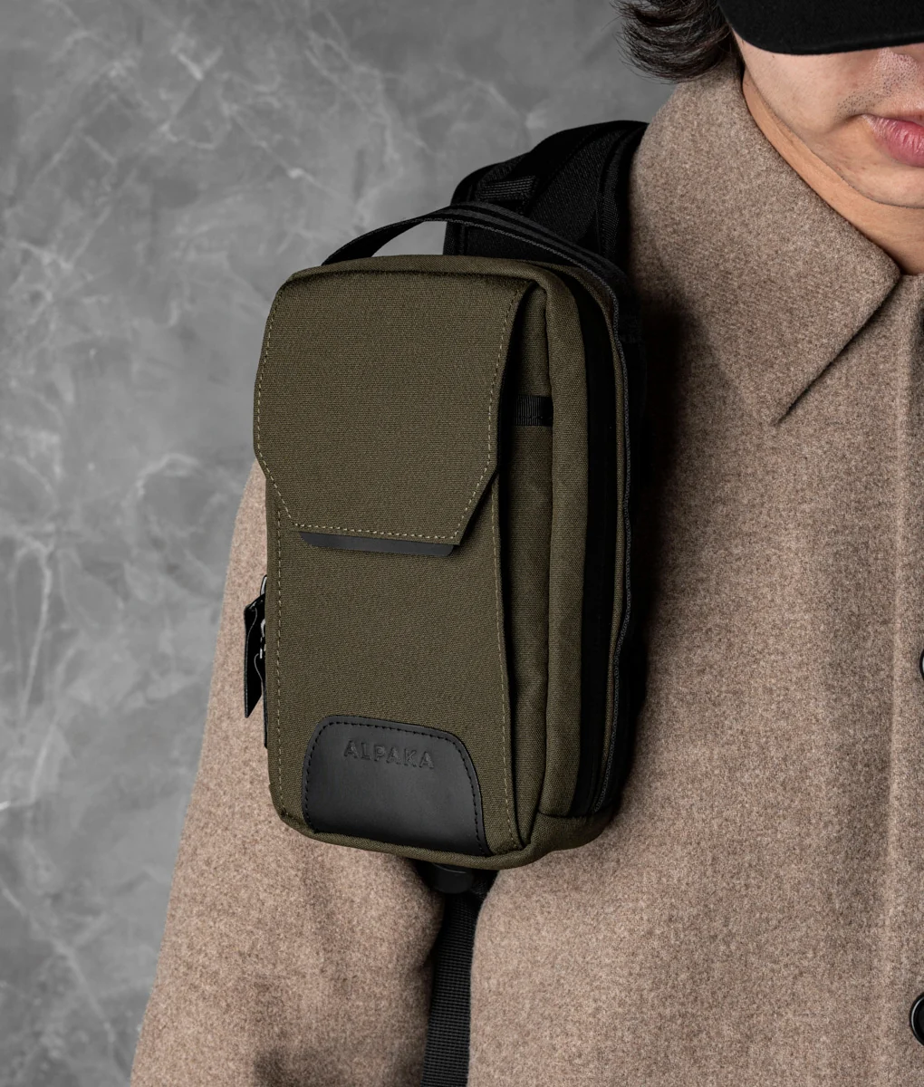 Modular Sling V2 - Image 23