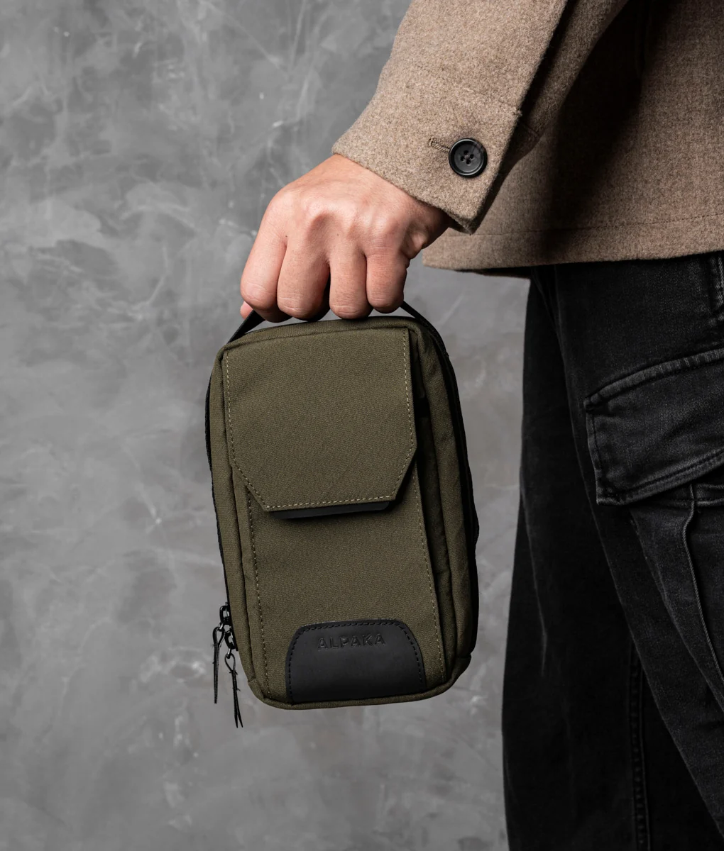Modular Sling V2 - Image 24