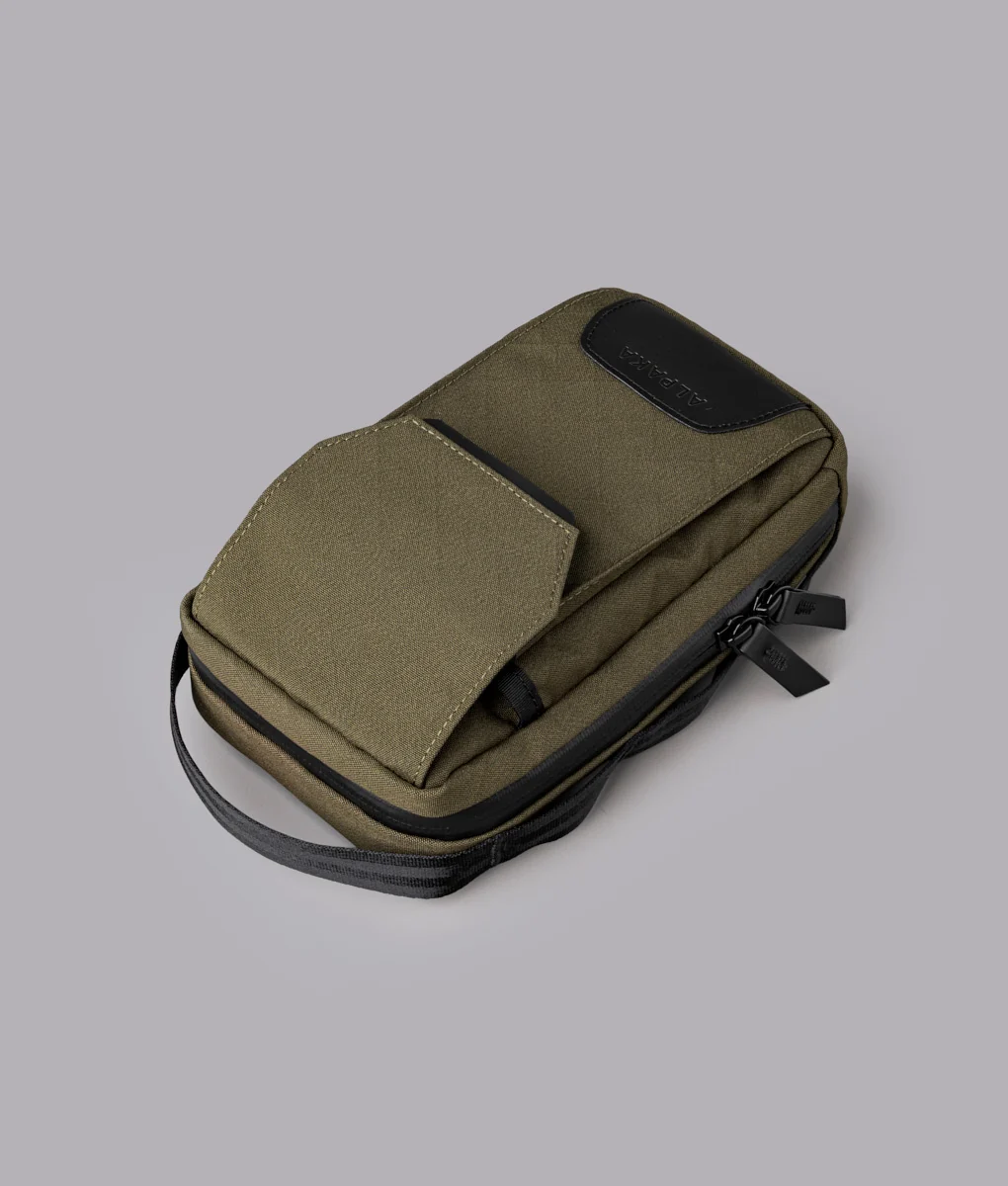 Modular Sling V2 - Image 25