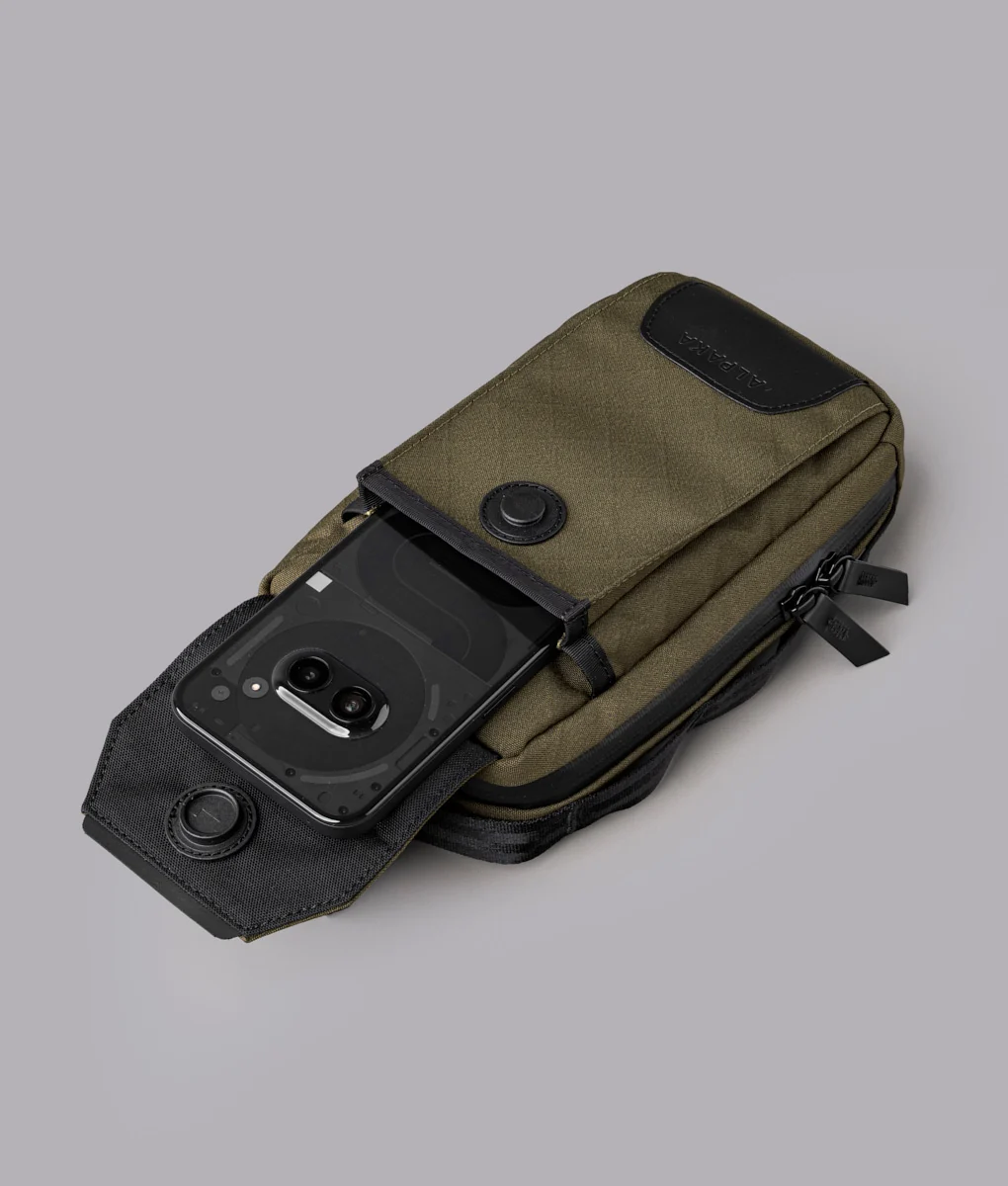 Modular Sling V2 - Image 26