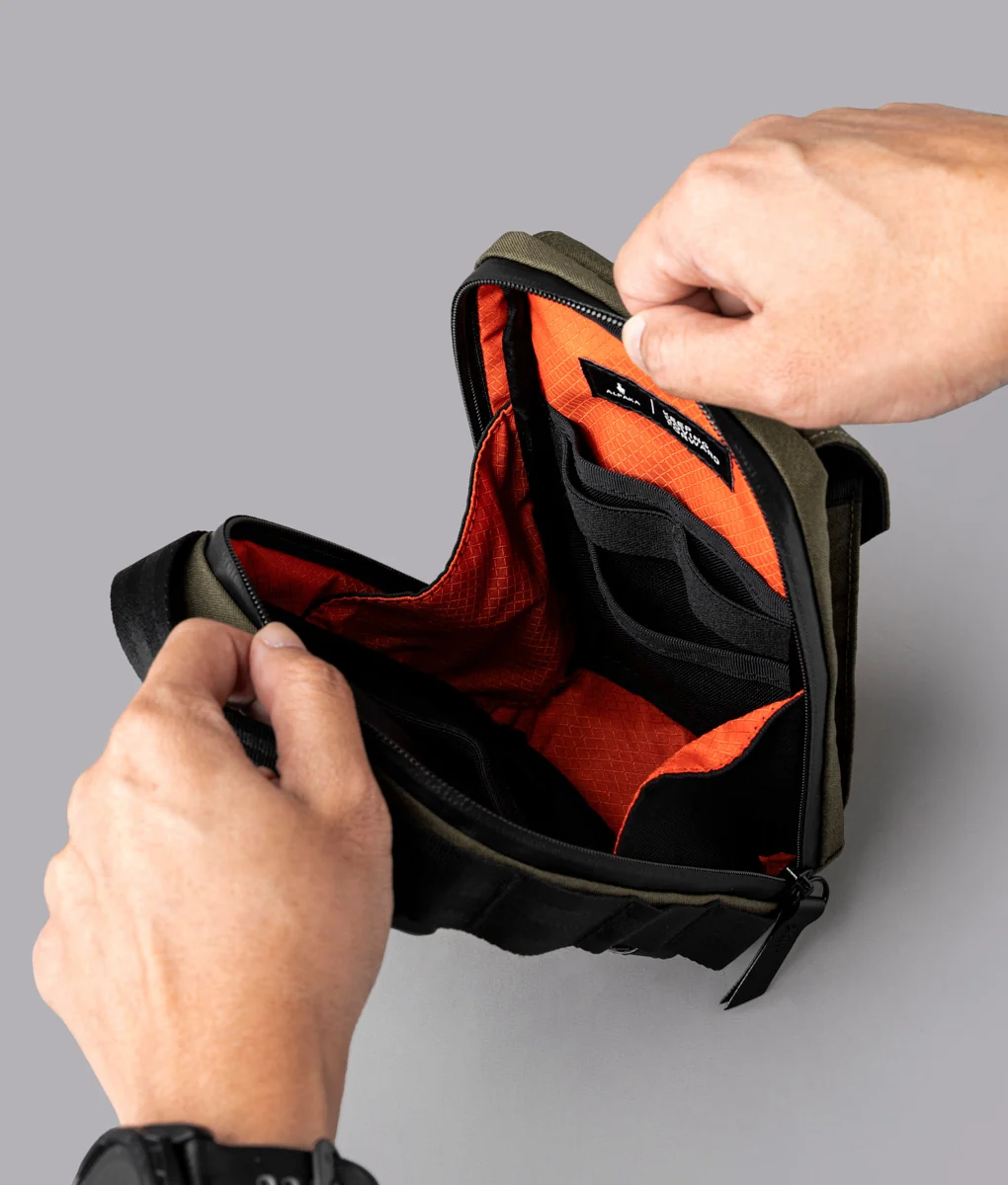 Modular Sling V2 - Image 27