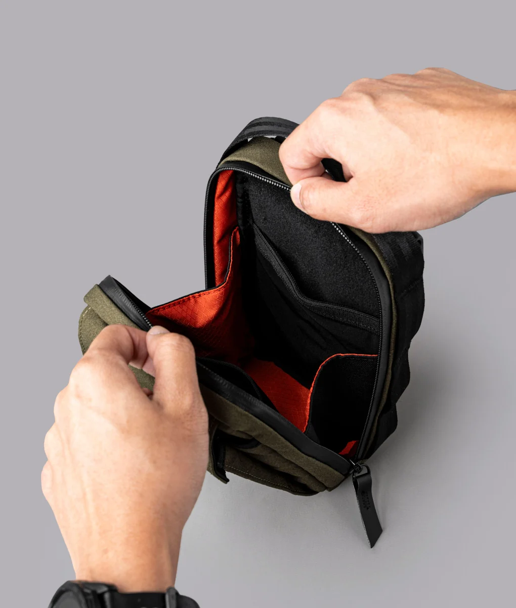Modular Sling V2 - Image 28