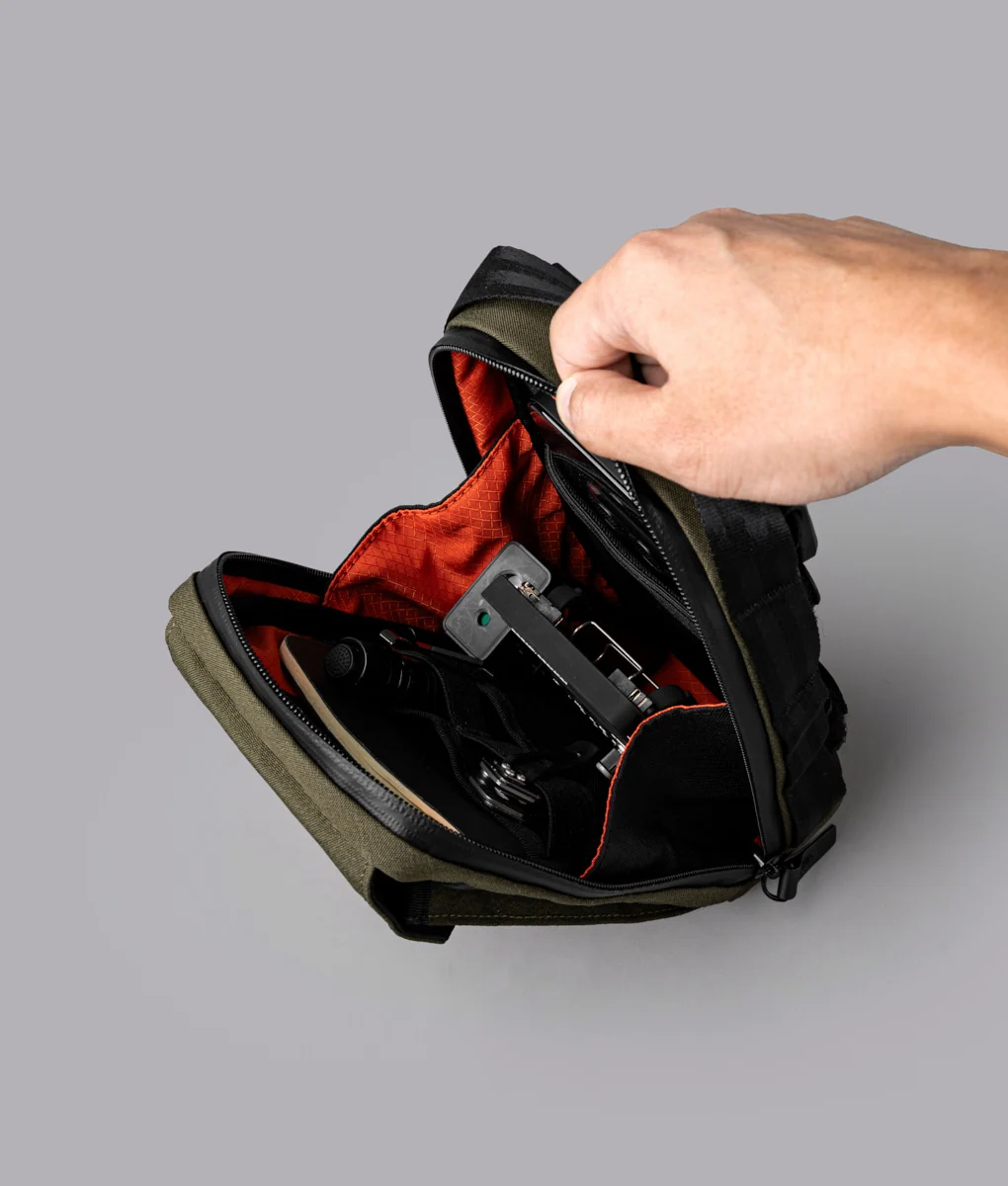 Modular Sling V2 - Image 30
