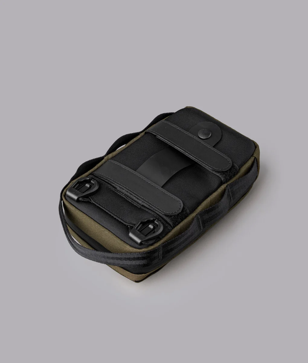 Modular Sling V2 - Image 31
