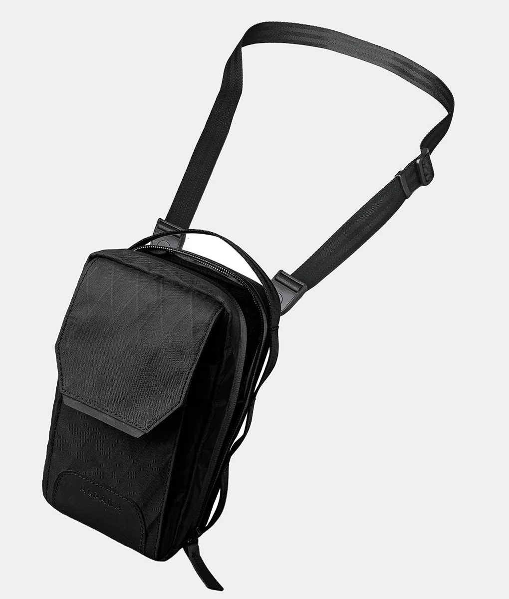 Modular Sling V2 - Image 33