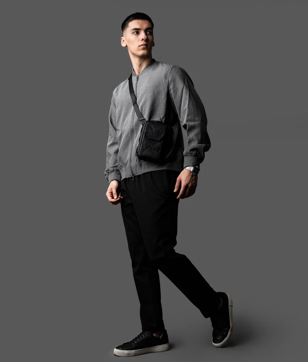 Modular Sling V2 - Image 34