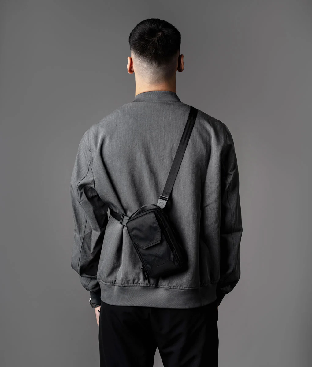 Modular Sling V2 - Image 36