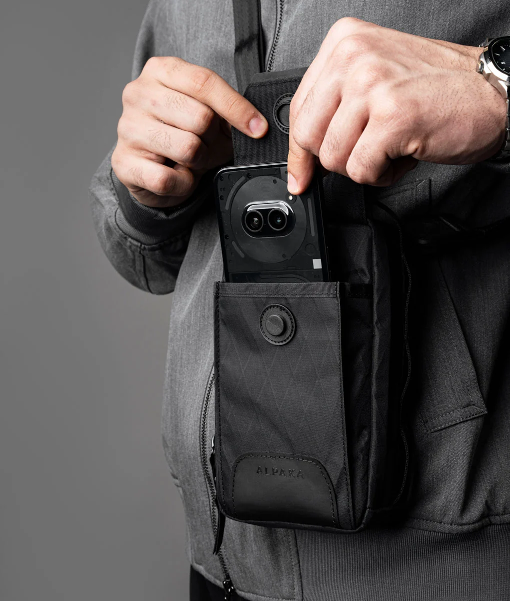 Modular Sling V2 - Image 37