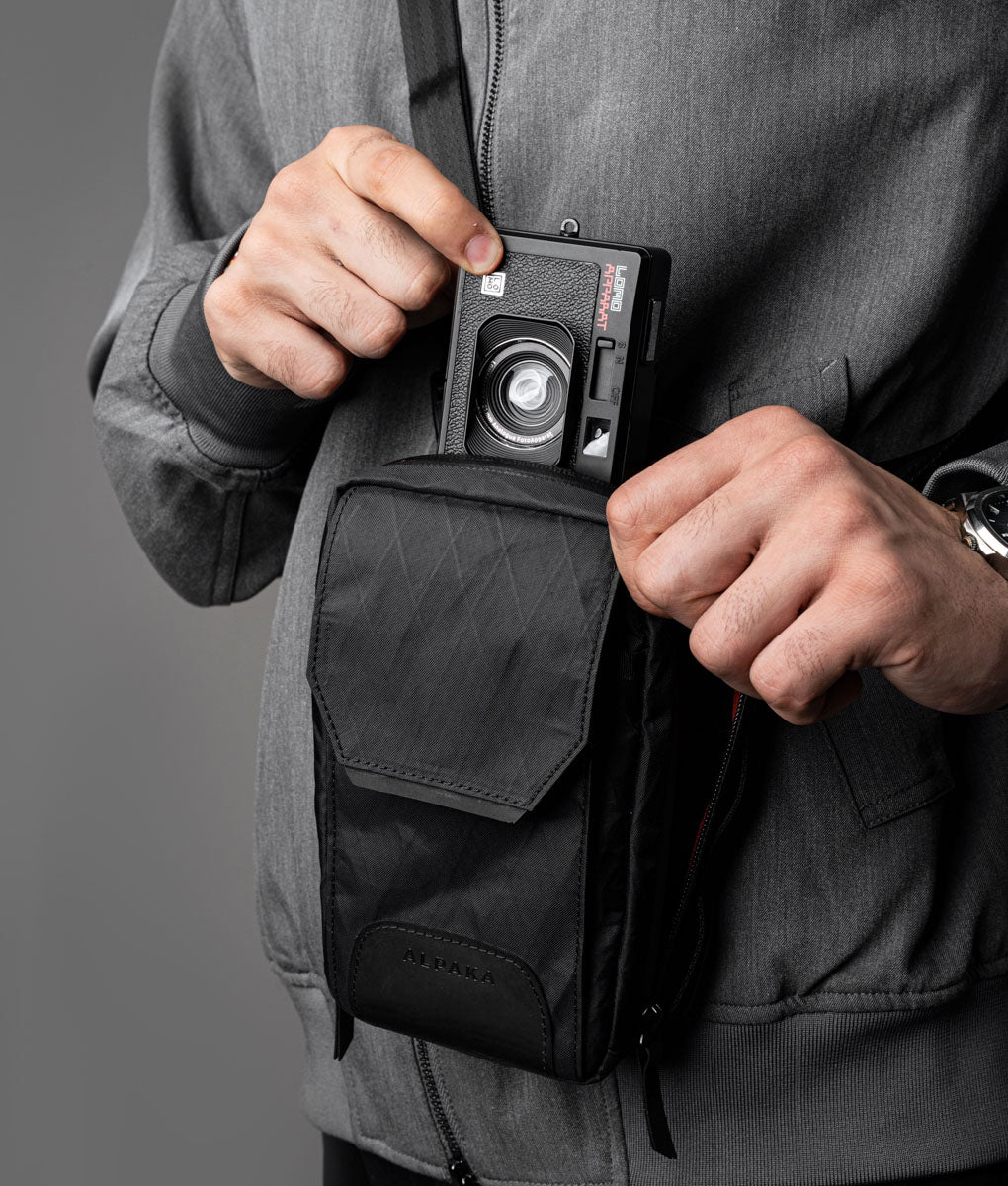 Modular Sling V2 - Image 38