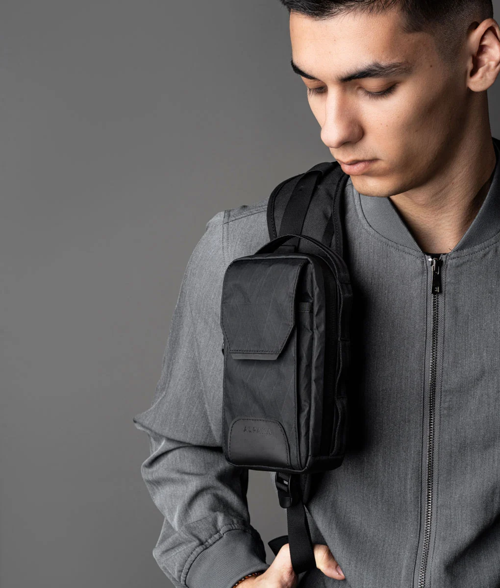 Modular Sling V2 - Image 41