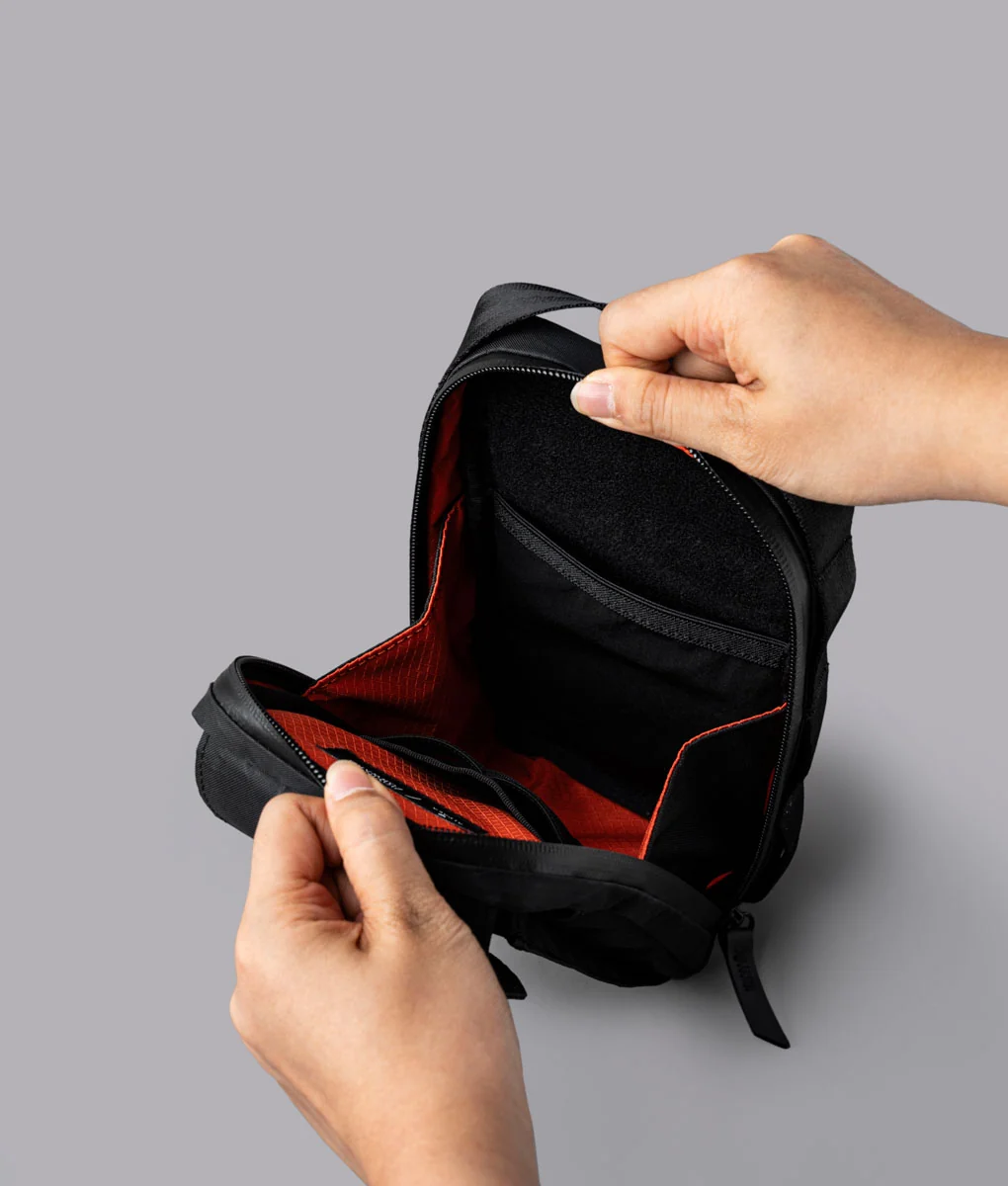 Modular Sling V2 - Image 43