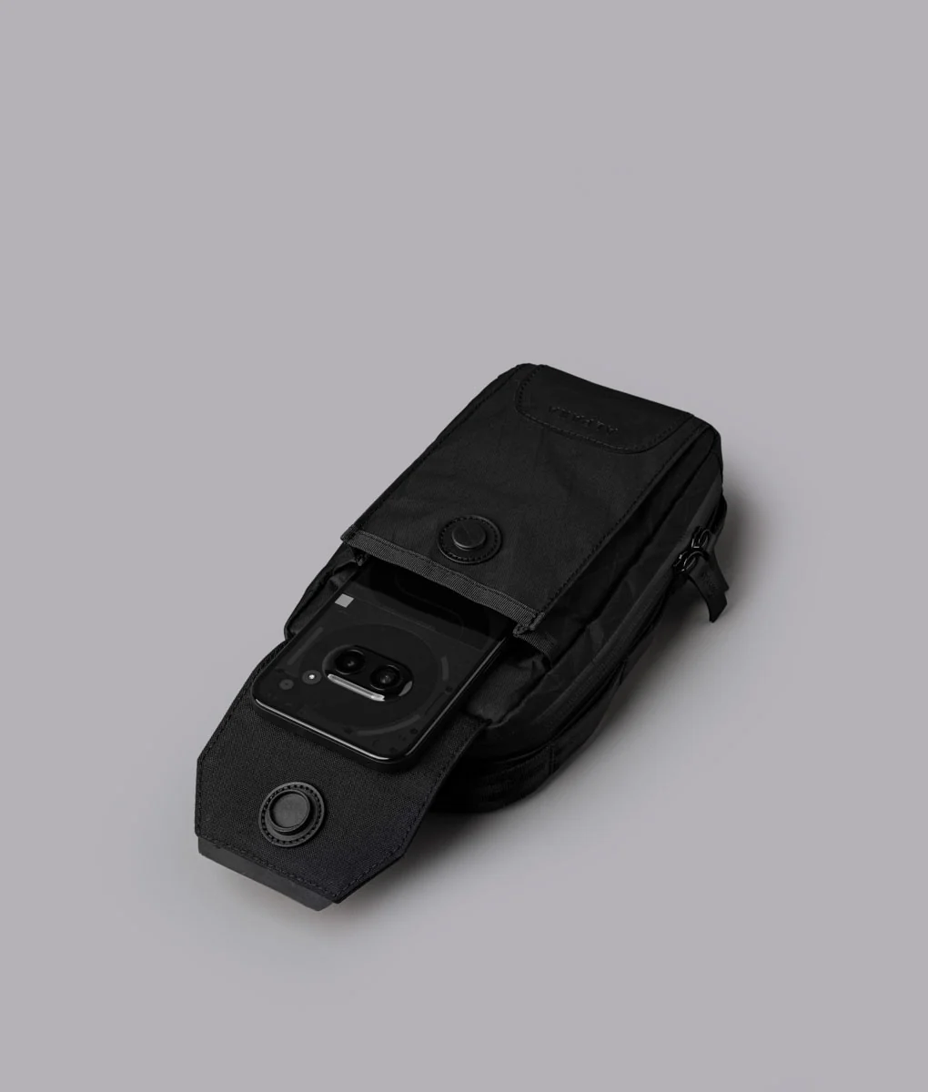 Modular Sling V2 - Image 44
