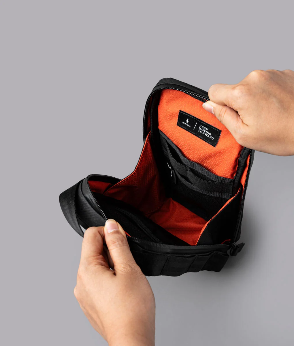 Modular Sling V2 - Image 45