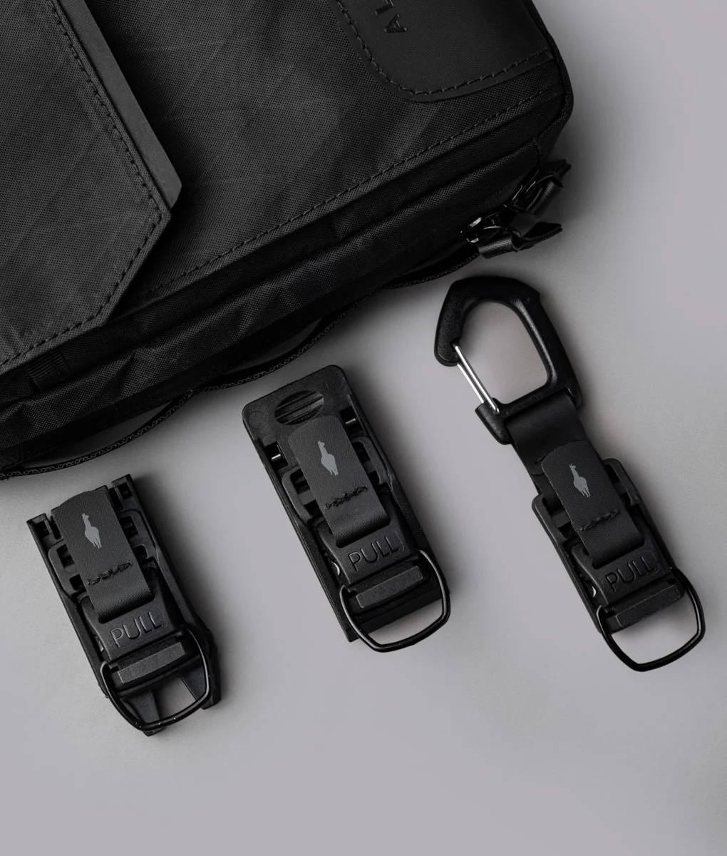 Modular Sling V2 - Image 46