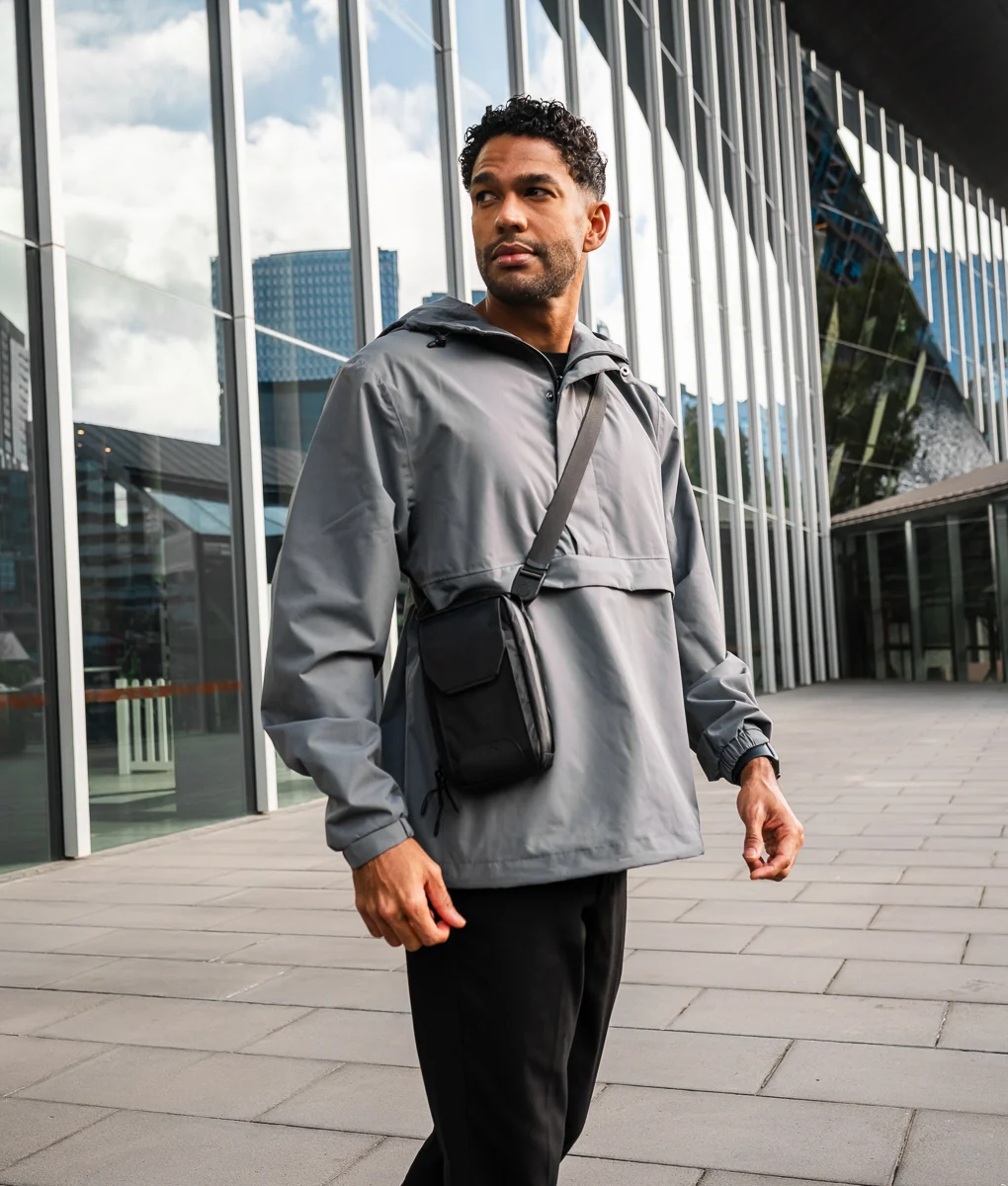 Modular Sling V2 - Image 47