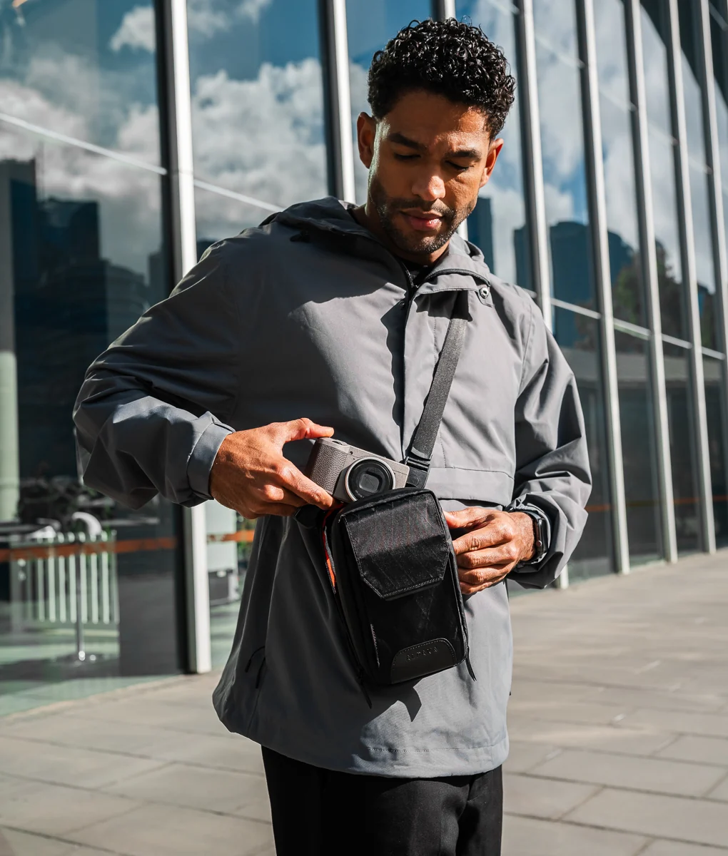 Modular Sling V2 - Image 49