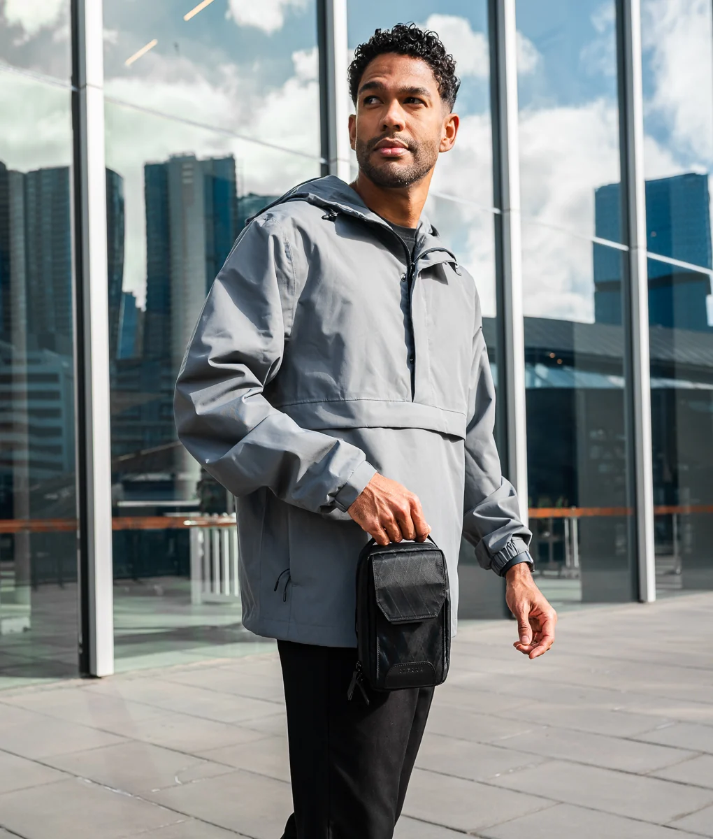 Modular Sling V2 - Image 50