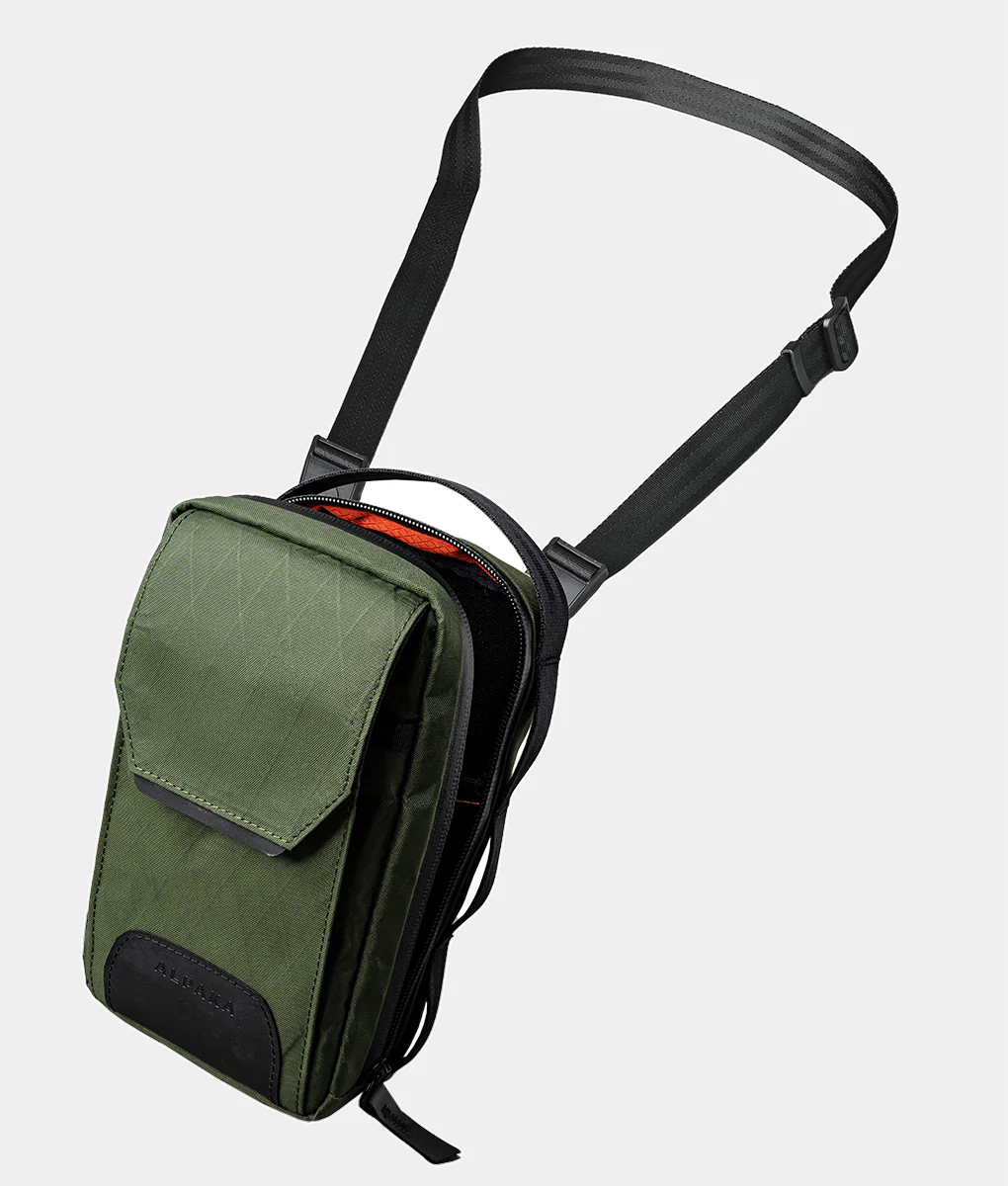 Modular Sling V2 - Image 51