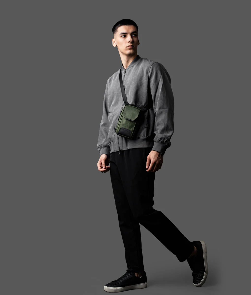 Modular Sling V2 - Image 52