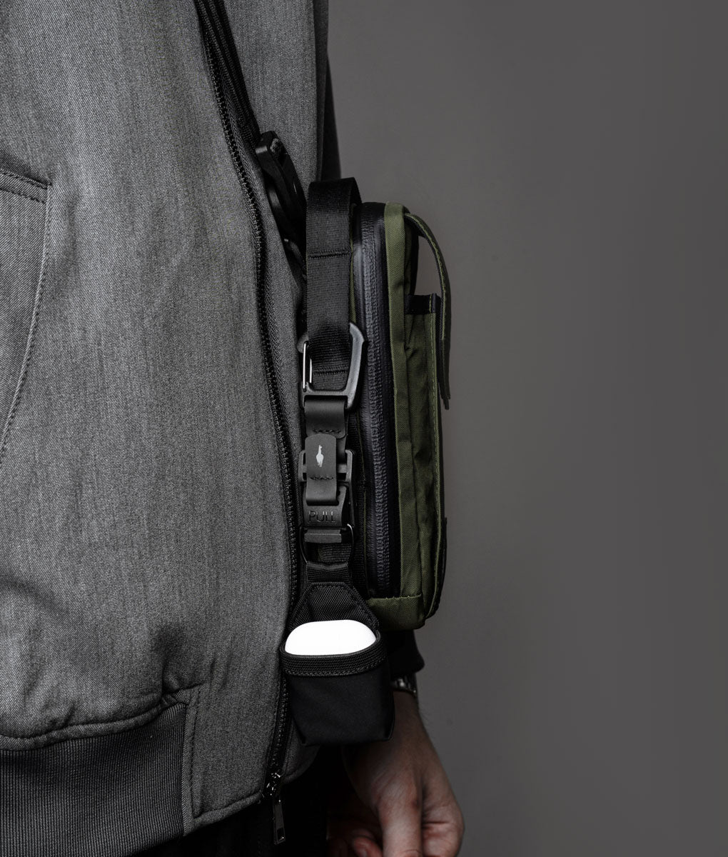 Modular Sling V2 - Image 58
