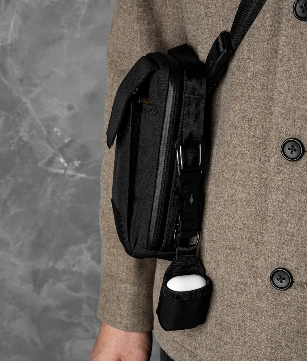 Modular Sling V2 - Image 6