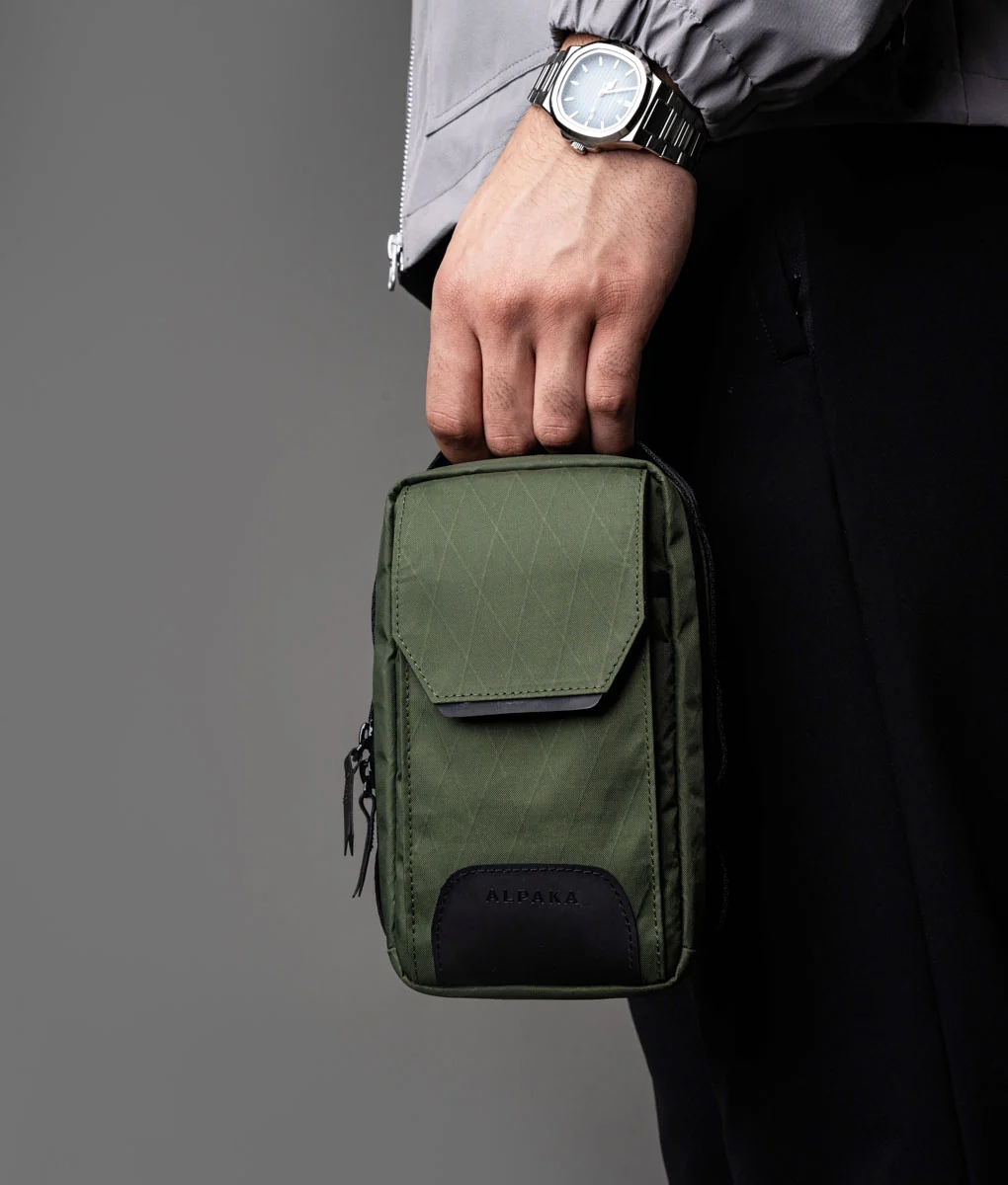 Modular Sling V2 - Image 60