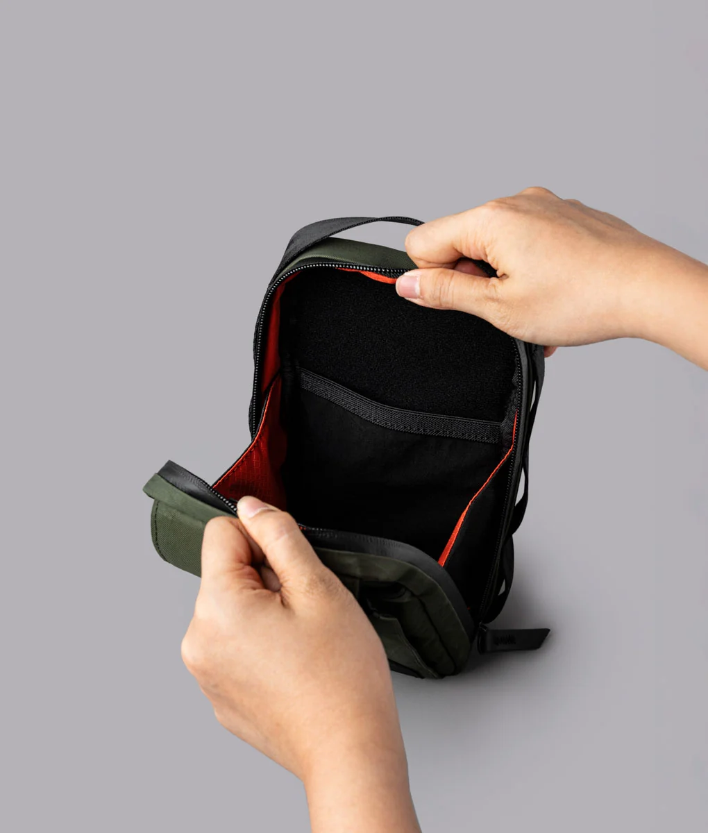 Modular Sling V2 - Image 61