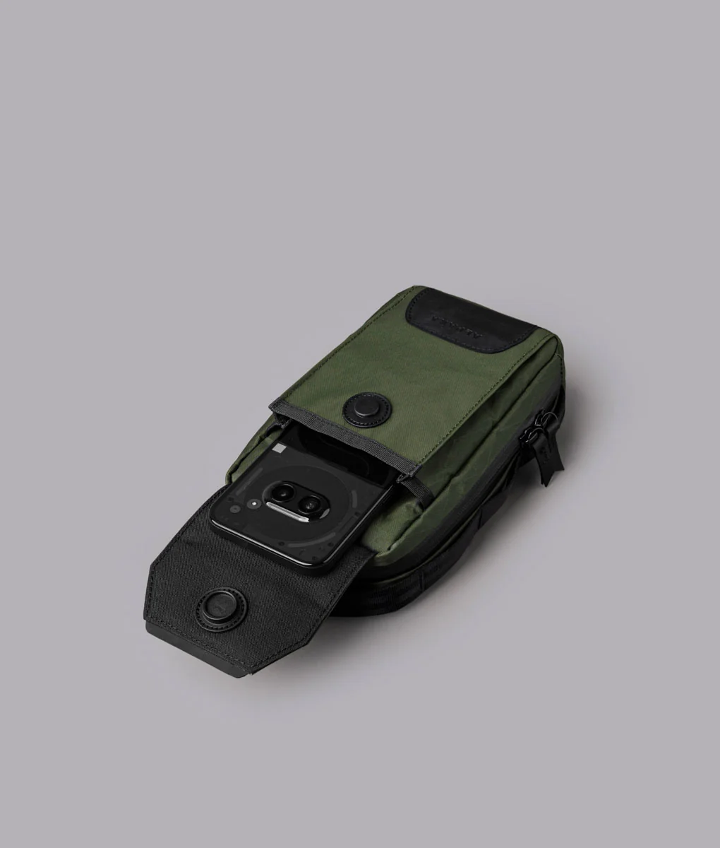 Modular Sling V2 - Image 62